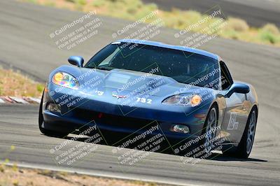 media/May-25-2025-Nasa (Sun) [[dcc9ba5c99]]/Time Trial/Session 2 (Turn 4a)/